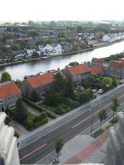 meerburgkerk 58