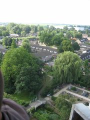 meerburgkerk 61