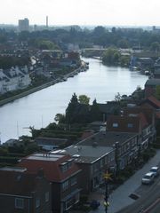 meerburgkerk 79