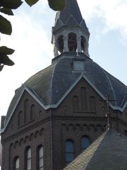 ztw-meerburgkerk-sitesurvey-002
