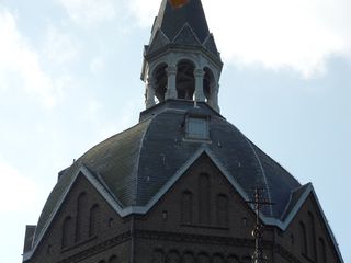 ztw-meerburgkerk-sitesurvey-003