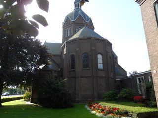 ztw-meerburgkerk-sitesurvey-004
