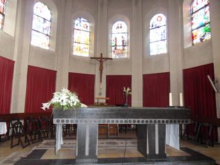 ztw-meerburgkerk-sitesurvey-005