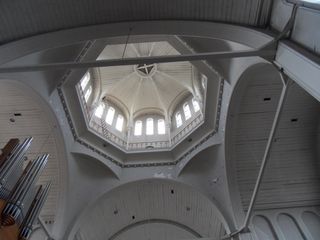 ztw-meerburgkerk-sitesurvey-007