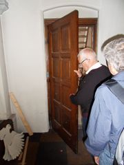 ztw-meerburgkerk-sitesurvey-009