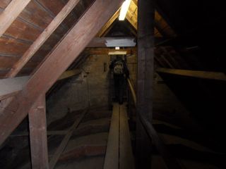 ztw-meerburgkerk-sitesurvey-011
