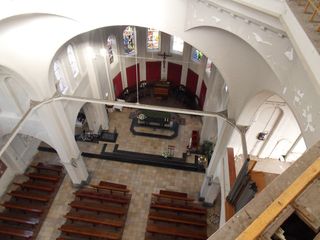 ztw-meerburgkerk-sitesurvey-013