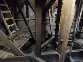 ztw-meerburgkerk-sitesurvey-018