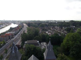 ztw-meerburgkerk-sitesurvey-024