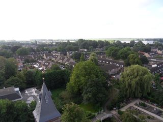 ztw-meerburgkerk-sitesurvey-025