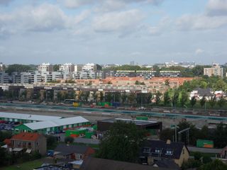 ztw-meerburgkerk-sitesurvey-033