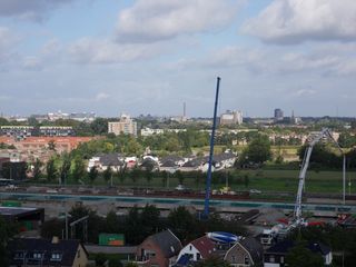 ztw-meerburgkerk-sitesurvey-034