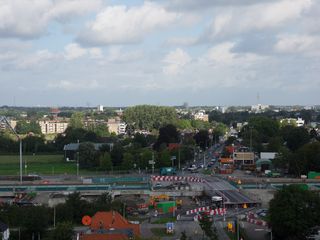 ztw-meerburgkerk-sitesurvey-035