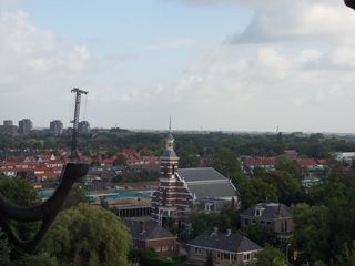 ztw-meerburgkerk-sitesurvey-037