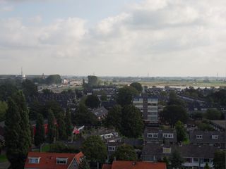 ztw-meerburgkerk-sitesurvey-039