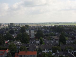 ztw-meerburgkerk-sitesurvey-040