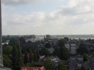 ztw-meerburgkerk-sitesurvey-041