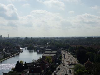 ztw-meerburgkerk-sitesurvey-045