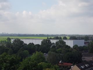ztw-meerburgkerk-sitesurvey-047