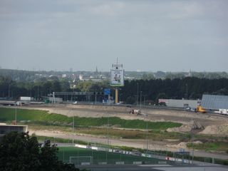 ztw-meerburgkerk-sitesurvey-050