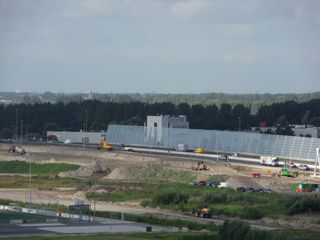 ztw-meerburgkerk-sitesurvey-051