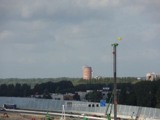 ztw-meerburgkerk-sitesurvey-052