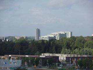 ztw-meerburgkerk-sitesurvey-053