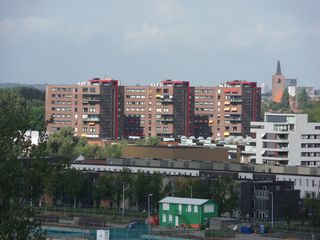 ztw-meerburgkerk-sitesurvey-054