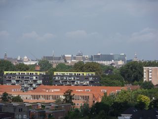 ztw-meerburgkerk-sitesurvey-058