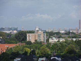 ztw-meerburgkerk-sitesurvey-059