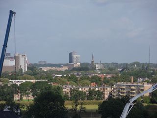 ztw-meerburgkerk-sitesurvey-061