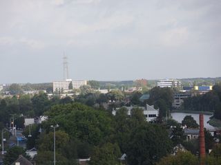 ztw-meerburgkerk-sitesurvey-063