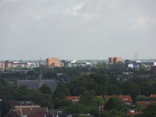 ztw-meerburgkerk-sitesurvey-064