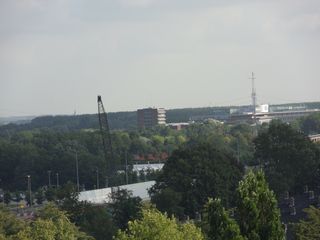 ztw-meerburgkerk-sitesurvey-066