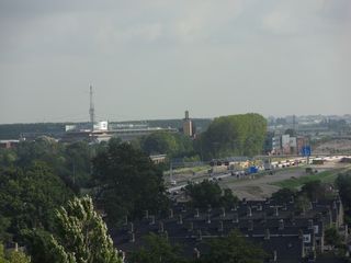 ztw-meerburgkerk-sitesurvey-067