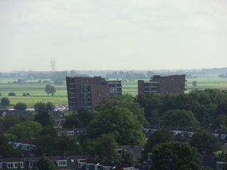 ztw-meerburgkerk-sitesurvey-068