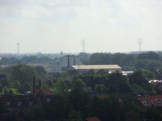 ztw-meerburgkerk-sitesurvey-069