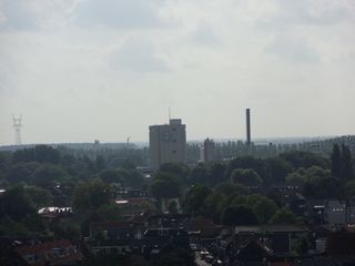 ztw-meerburgkerk-sitesurvey-070