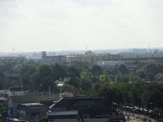 ztw-meerburgkerk-sitesurvey-071
