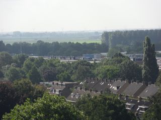 ztw-meerburgkerk-sitesurvey-072