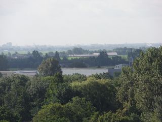 ztw-meerburgkerk-sitesurvey-073