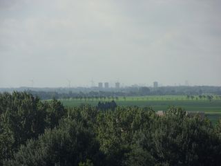 ztw-meerburgkerk-sitesurvey-074