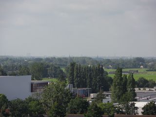 ztw-meerburgkerk-sitesurvey-076