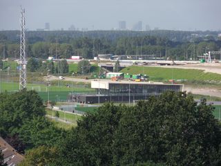 ztw-meerburgkerk-sitesurvey-079