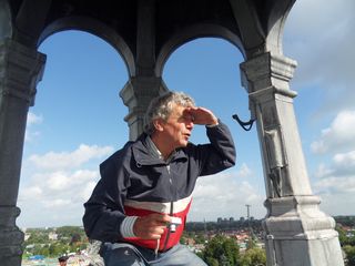 ztw-meerburgkerk-sitesurvey-083