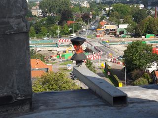 ztw-meerburgkerk-sitesurvey-086