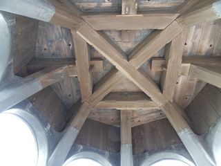 ztw-meerburgkerk-sitesurvey-087