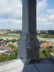 ztw-meerburgkerk-sitesurvey-088