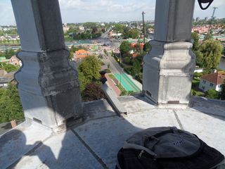 ztw-meerburgkerk-sitesurvey-098