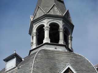 ztw-meerburgkerk-sitesurvey-109